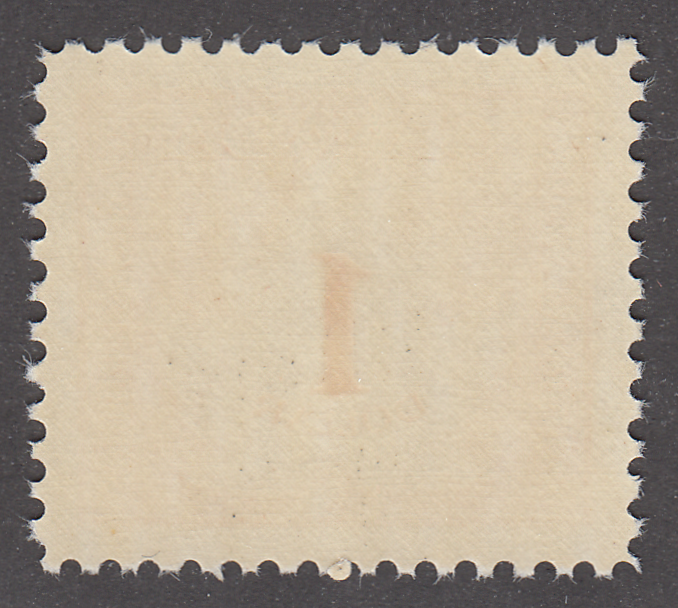 0020CF2202 - FCF3a - Mint