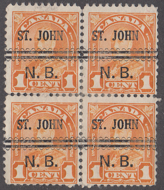 STJO003162 - ST. JOHN 3-162