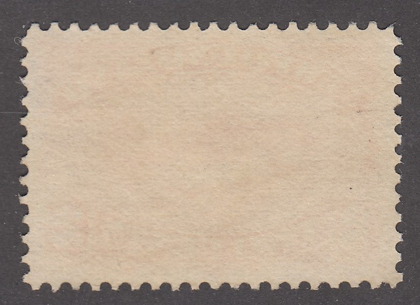 0048NF2201 - Newfoundland #48 - Mint
