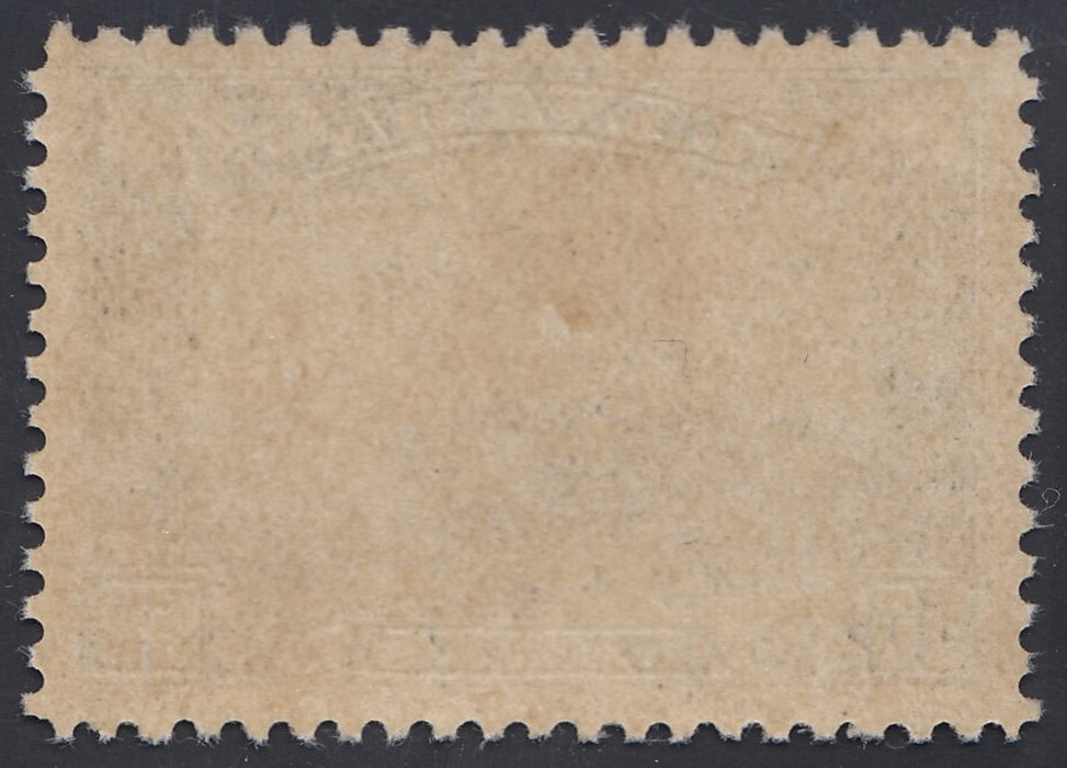 0176CA2201 - Canada #176