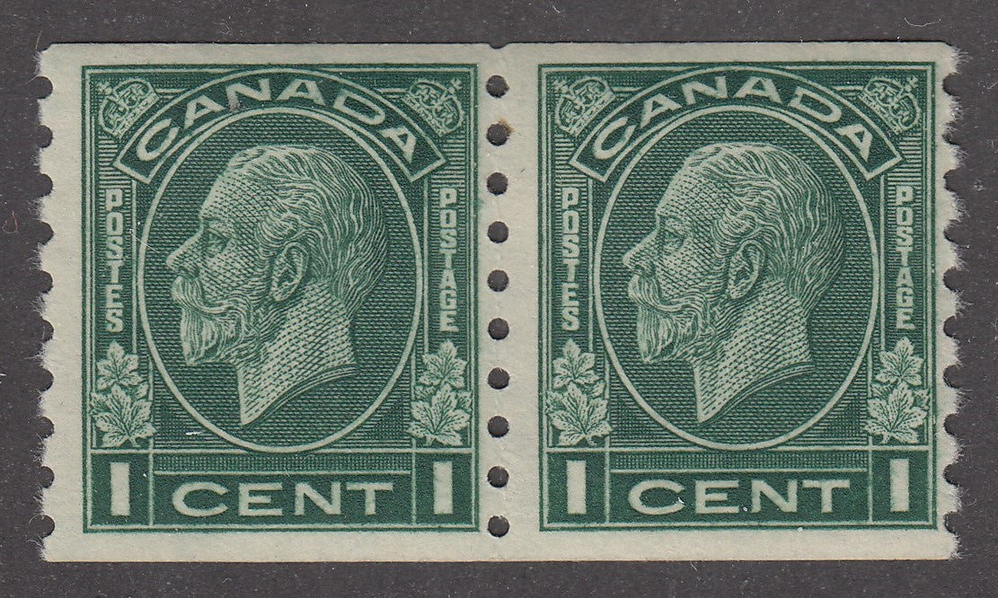 0205CA2201 - Canada #205