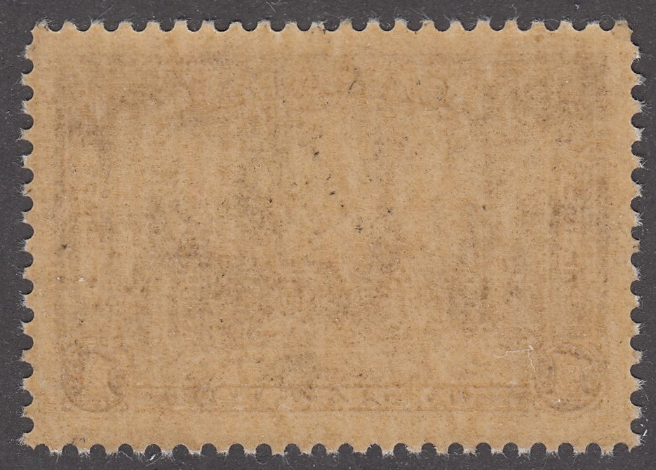 0245CA2201 - Canada #245