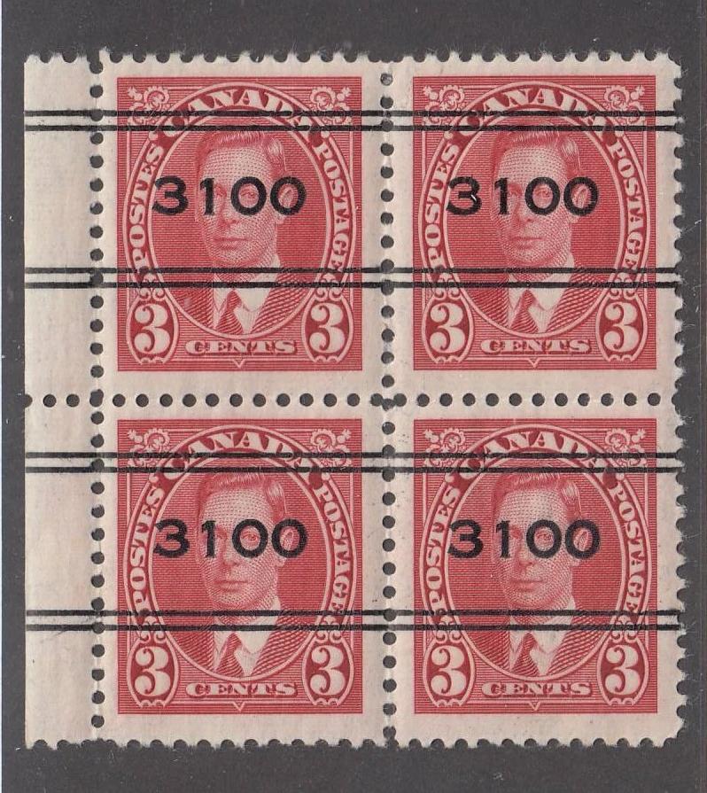HAMI007233 - HAMILTON 7-233