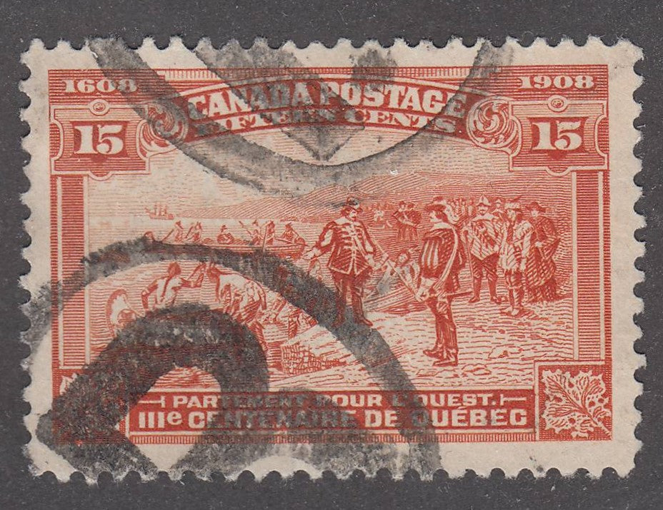 0102CA2201 - Canada #102