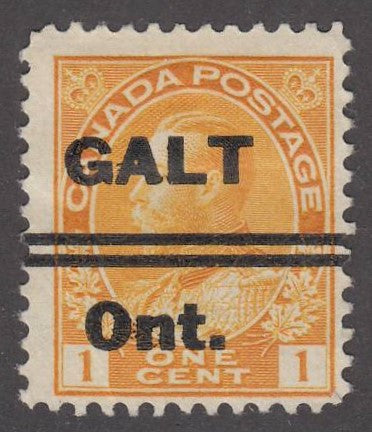 GALT001105 - GALT 1-105
