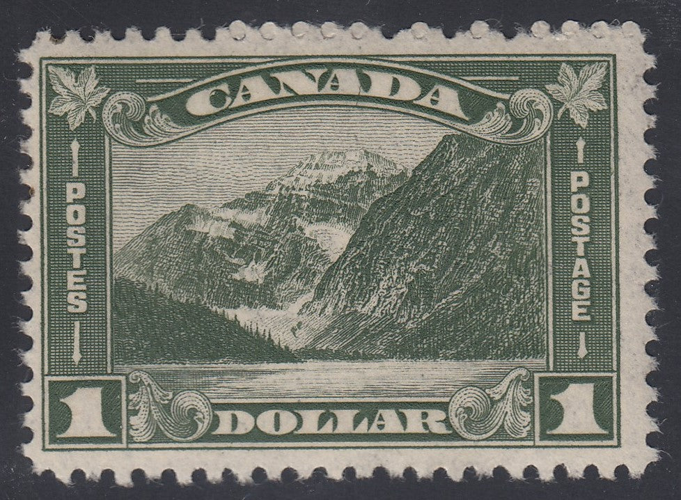 0177CA2201 - Canada #177