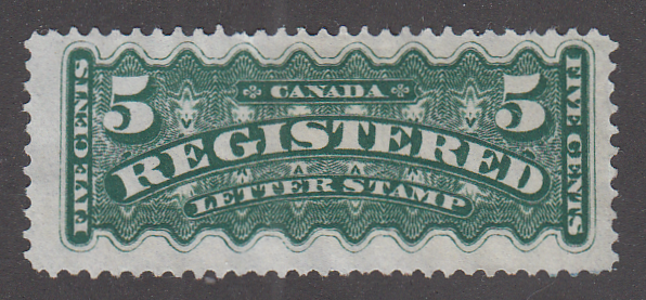 0115CA2202 - Canada F2 - Mint