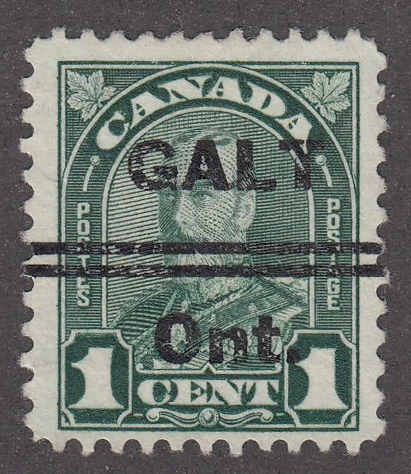 GALT001163 - GALT 1-163