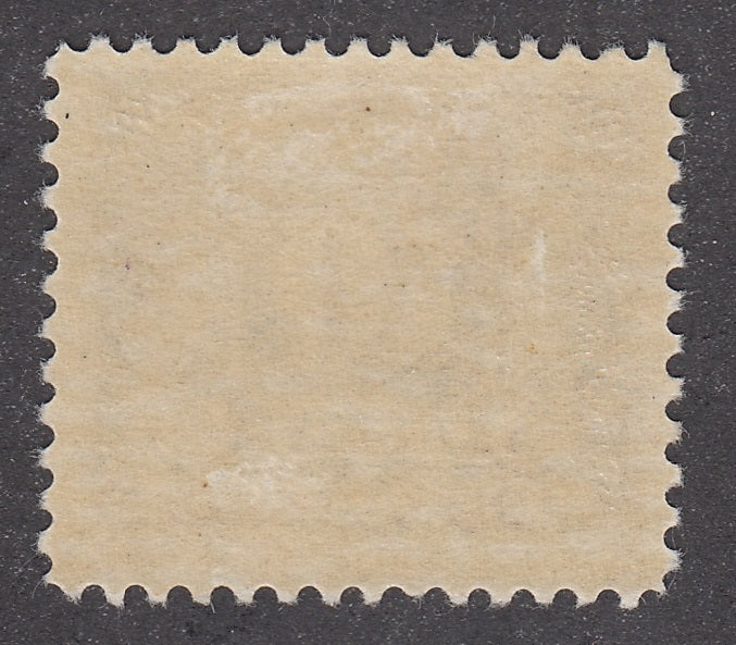 0126CA1803 - Canada J10 - Mint