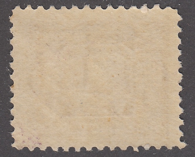 0117CA2201 - Canada J1 - Used