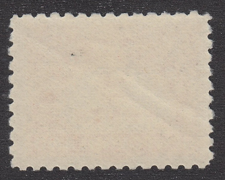 0291NF2105 - Newfoundland J2 - Mint