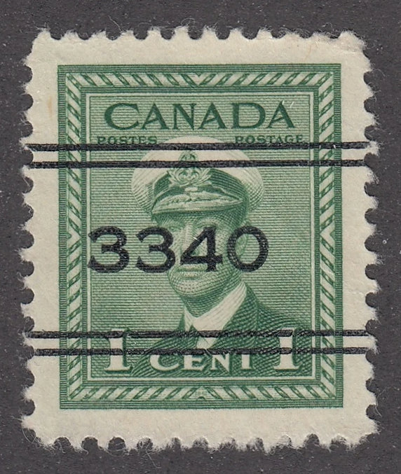KING003249 - KINGSTON 3-249