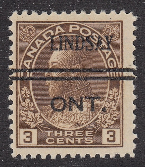 LIND001108 - LINDSAY 1-108