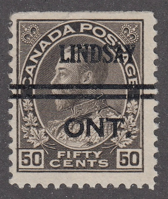 LIND001120 - LINDSAY 1-120