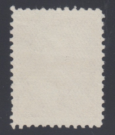 0095CA2202 - Canada #95 - Used JUMBO