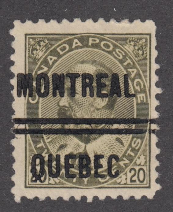 MONT002094 - MONTREAL 2-94
