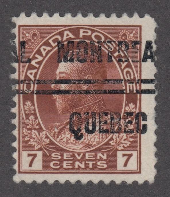 MONT004114 - MONTREAL 4-114v