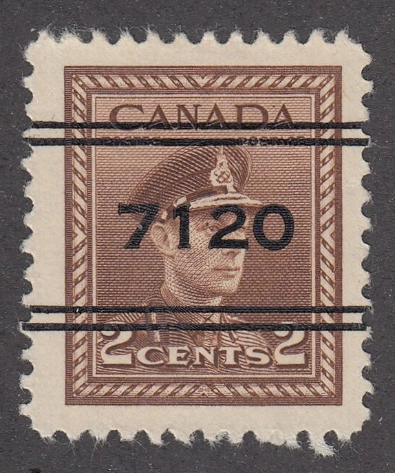MOOS003250 - MOOSE JAW 3-250