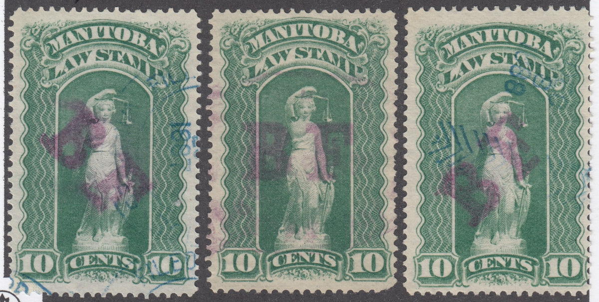 0074ML2109 - ML74 - Used, O/P Positions
