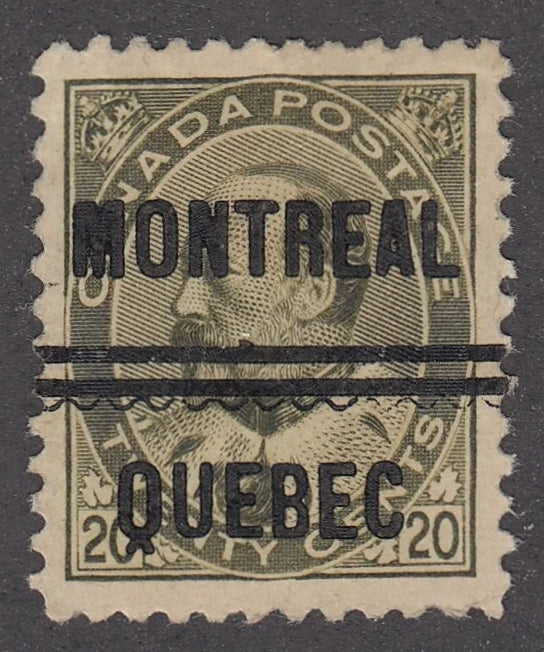 MONT002094 - MONTREAL 2-94
