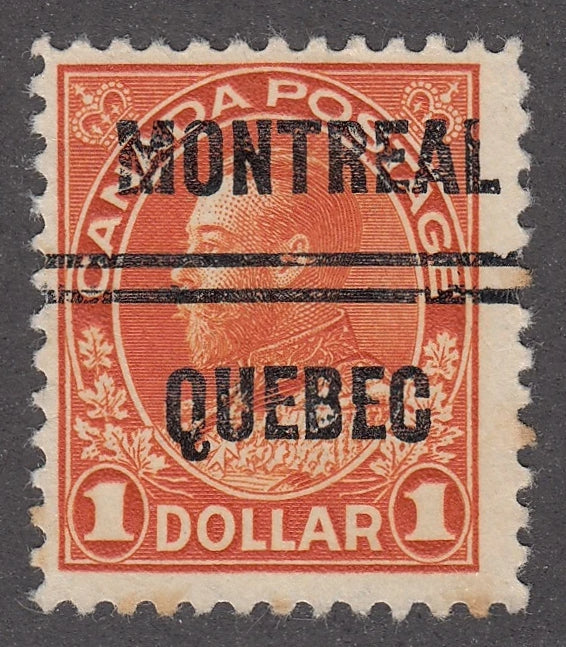 MONT004122 - MONTREAL 4-122