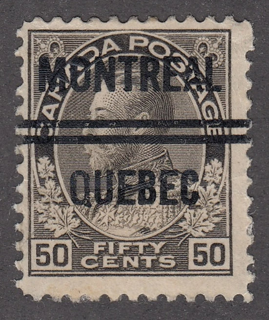 MONT006120 - MONTREAL 6-120a