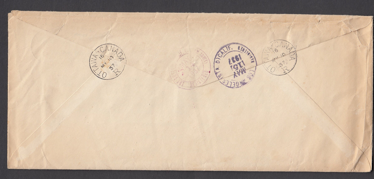 0232CA1807 - MUFTI ISSUE - 1st Day Cover