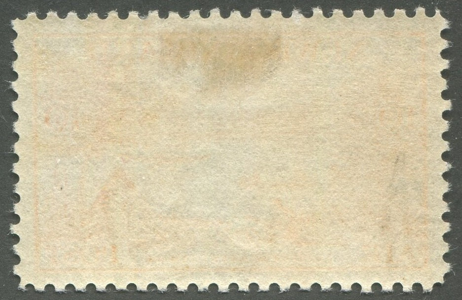 0284NF2012 - Newfoundland C14 - Mint