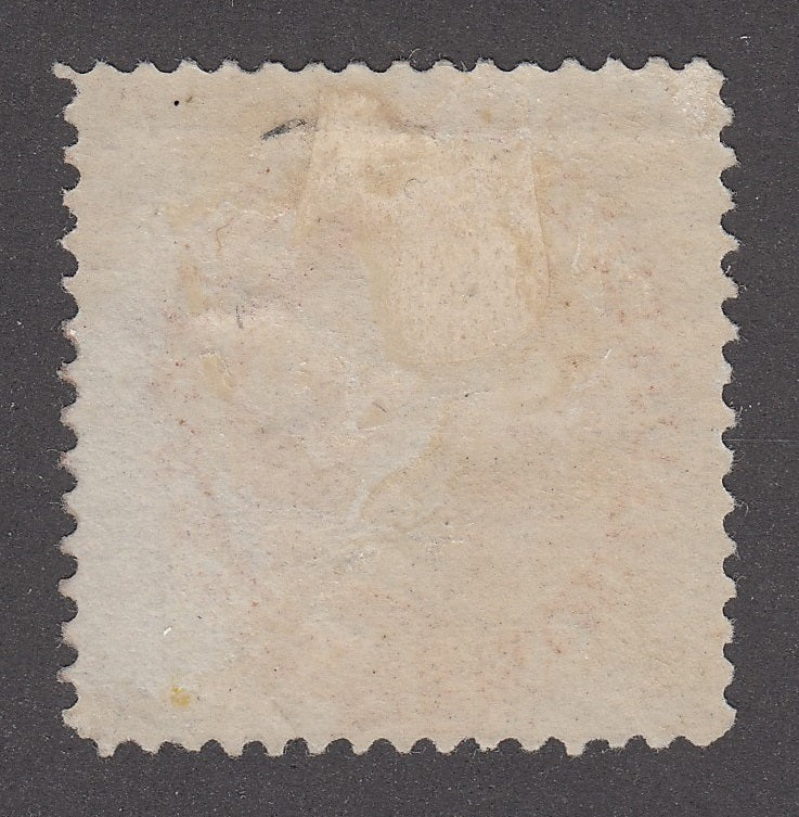 0028NF2206 - Newfoundland #28 - Mint