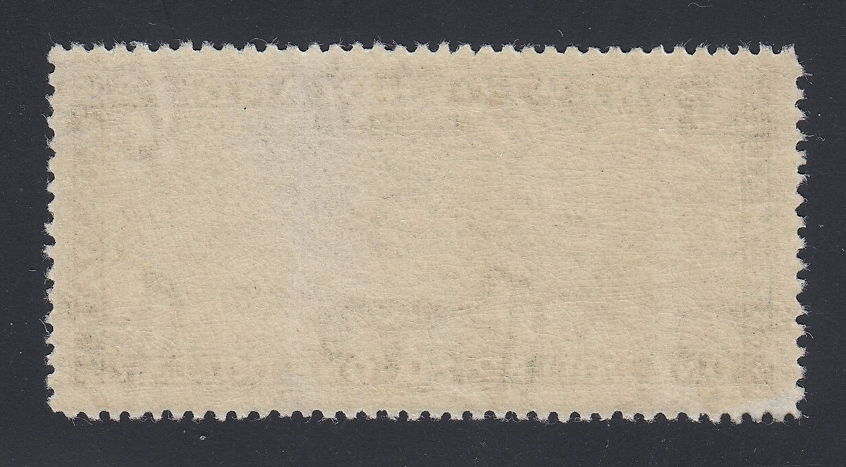 0281NF2206 - Newfoundland C11 - Mint