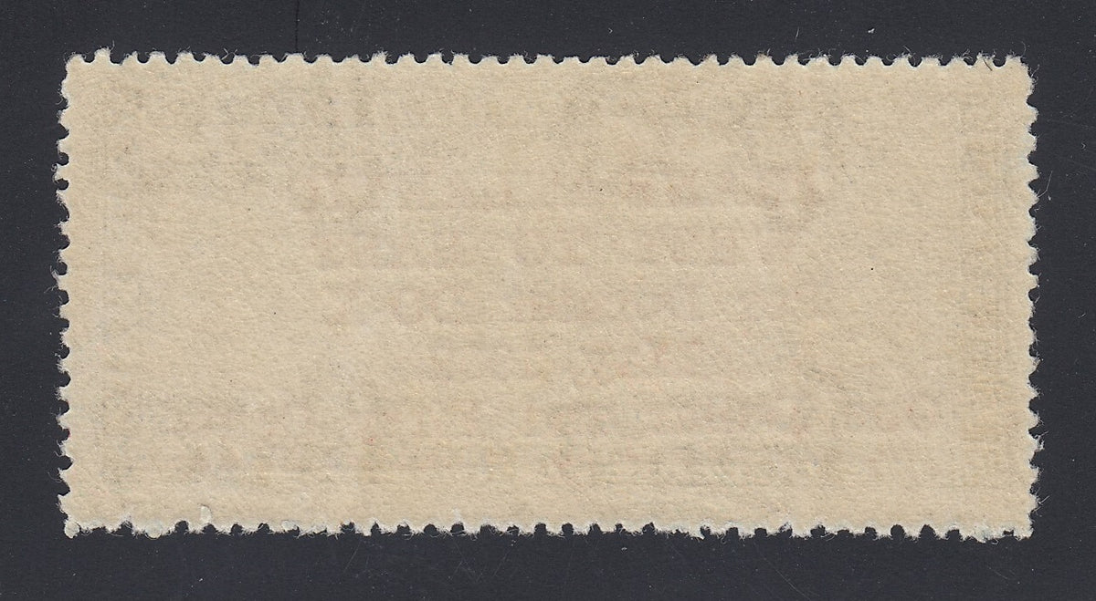 0282NF2206 - Newfoundland C12i - Mint