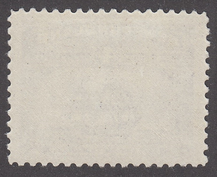 0090NF2205 - Newfoundland #90 Mint