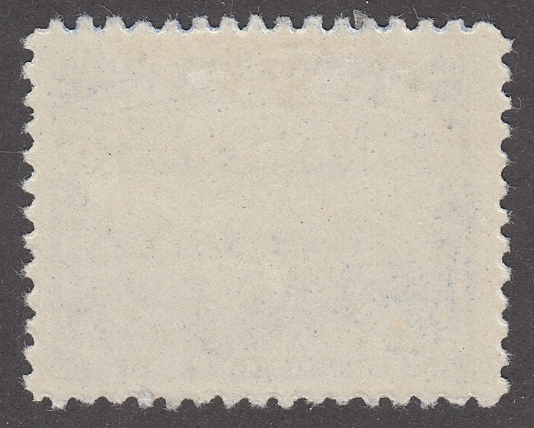 0091NF2205 - Newfoundland #91a Mint