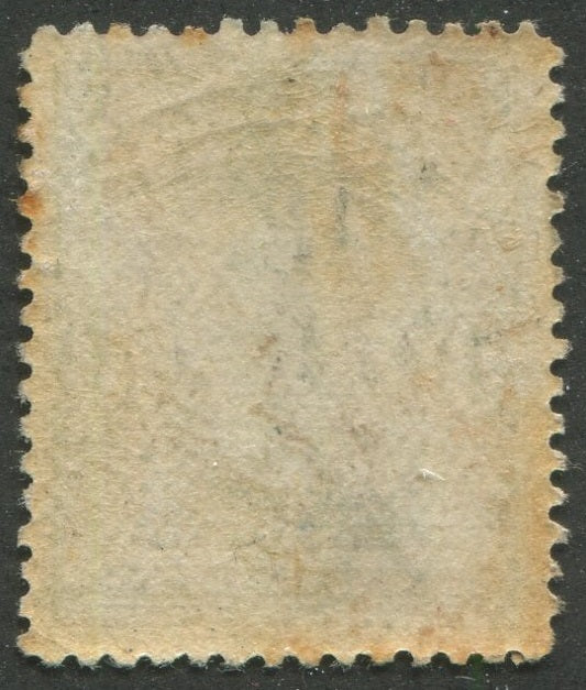 0109NF2301 - Newfoundland #109 - Mint