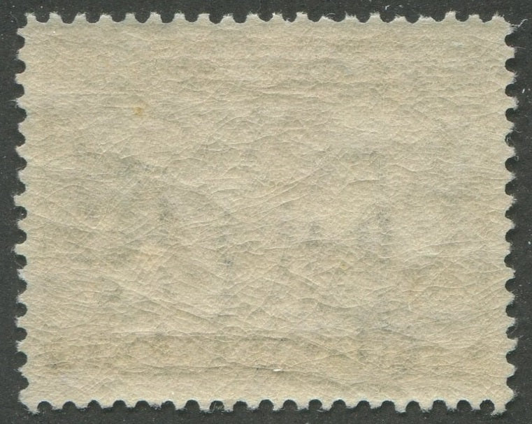 0219NF2301 - Newfoundland #219 - Mint