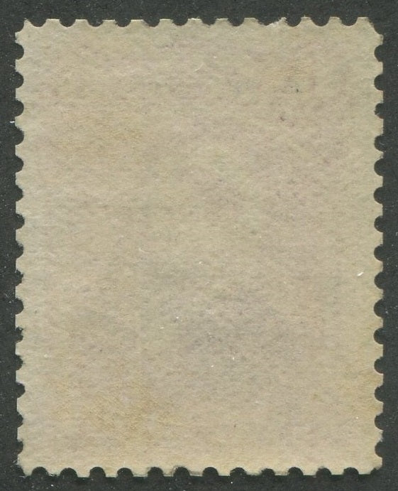 0036NF2211 - Newfoundland #36 - Mint