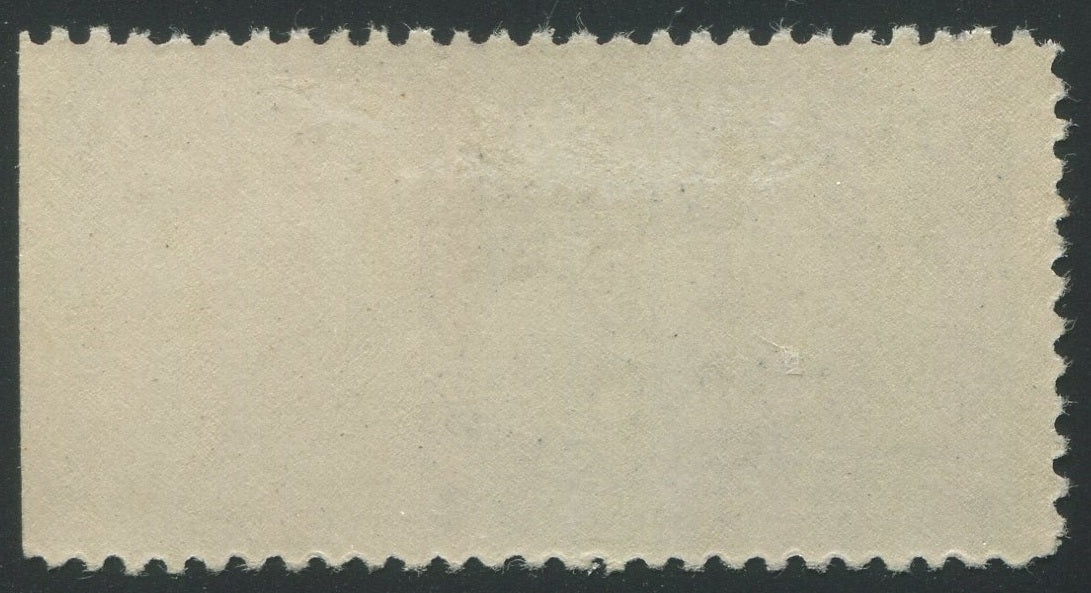 0090NF2209 - Newfoundland #90i - Mint