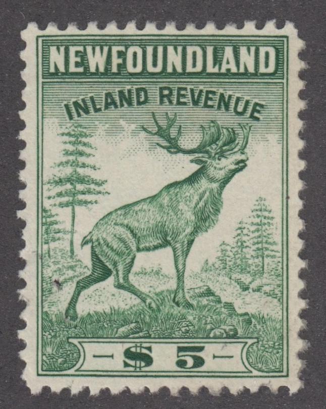 0042NF2108 - NFR42 - Mint