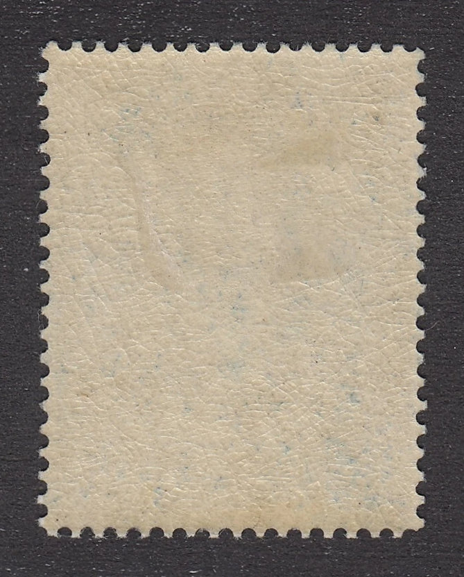 0124NF2106 - Newfoundland #124 - Mint