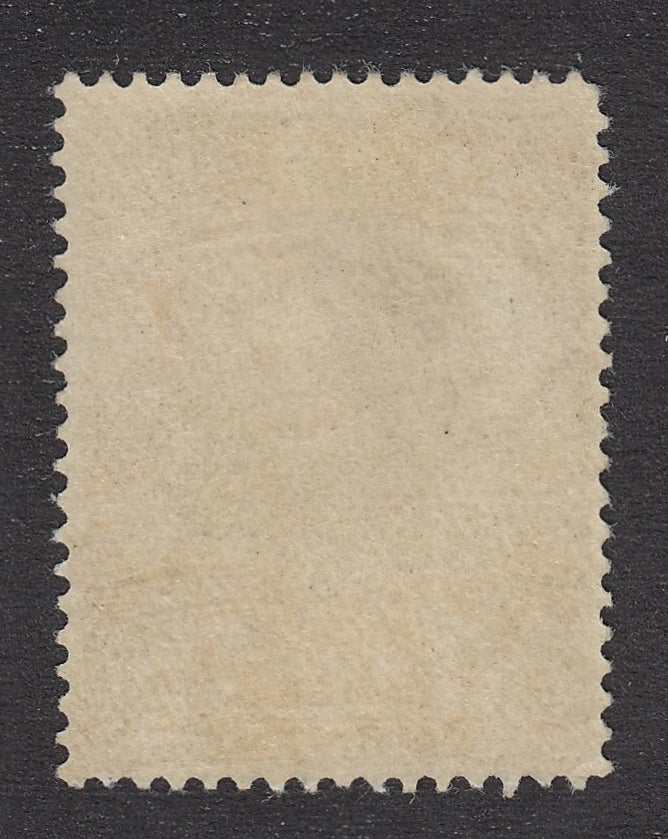 0125NF2106 - Newfoundland #125 - Mint