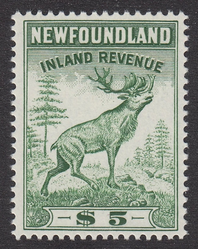 0052NF2106 - NFR52 - Mint