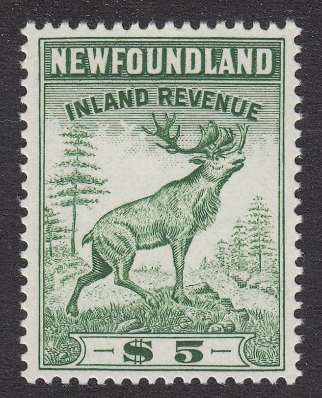 0052NF2106 - NFR52 - Mint