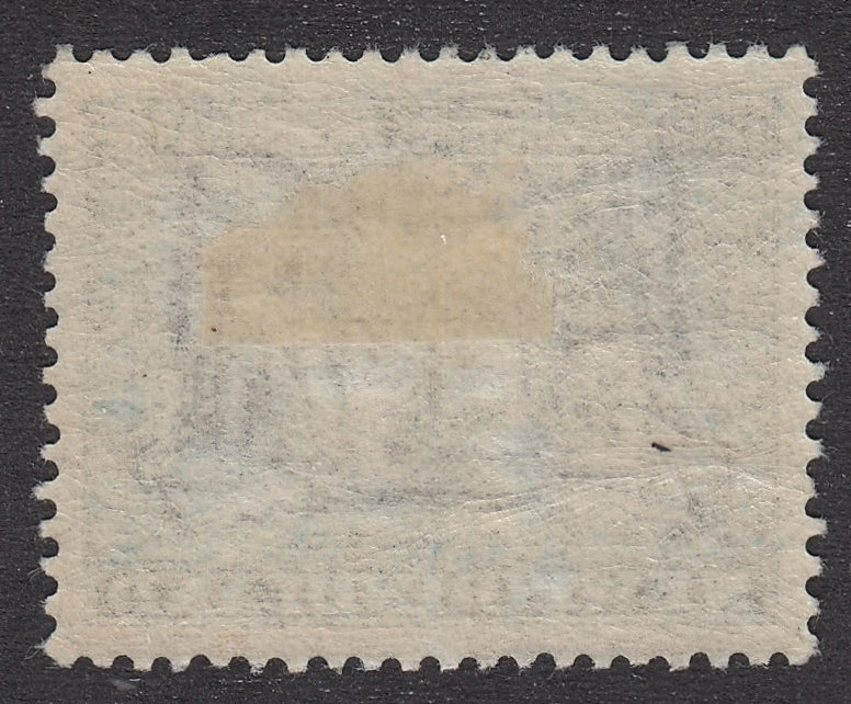 0217NF2106 - Newfoundland #217 - Mint