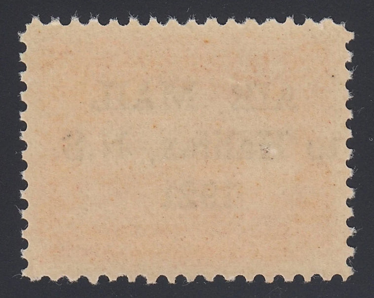 0273NF2105 - Newfoundland C3 - Mint