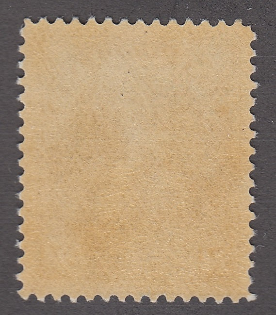 0144NF1805 - Newfoundland #144 - Mint