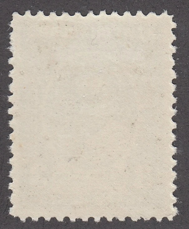 0089NF2102 - Newfoundland #89 - Mint