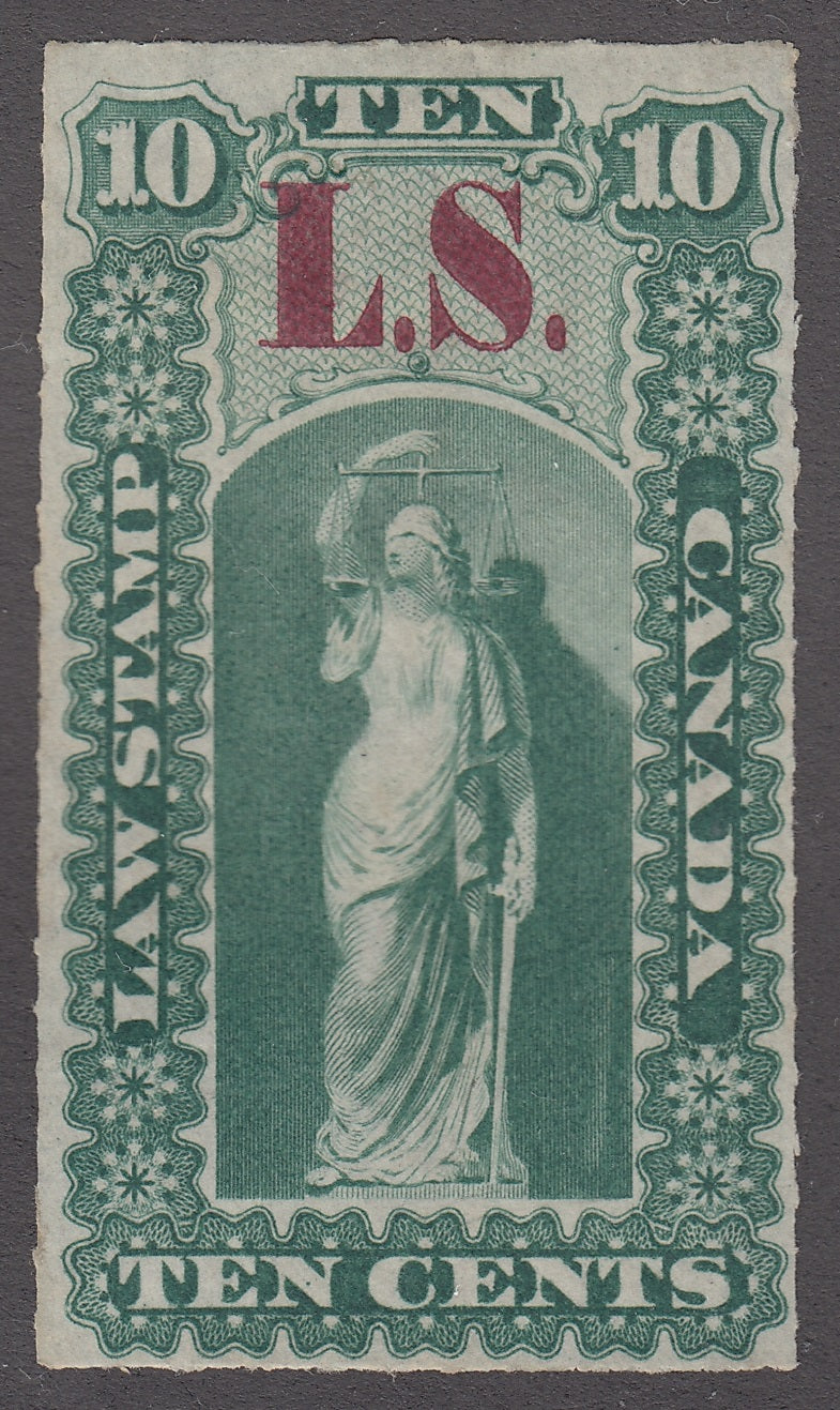 0032ON1802 - OL32 - Mint