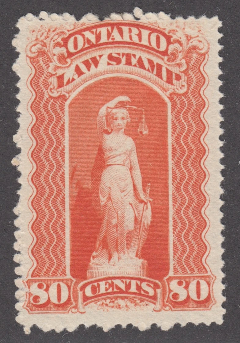 0055ON2108 - OL55 - Mint