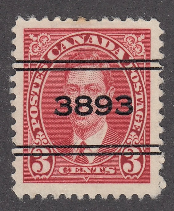 OSHA003233 - OSHAWA 3-233
