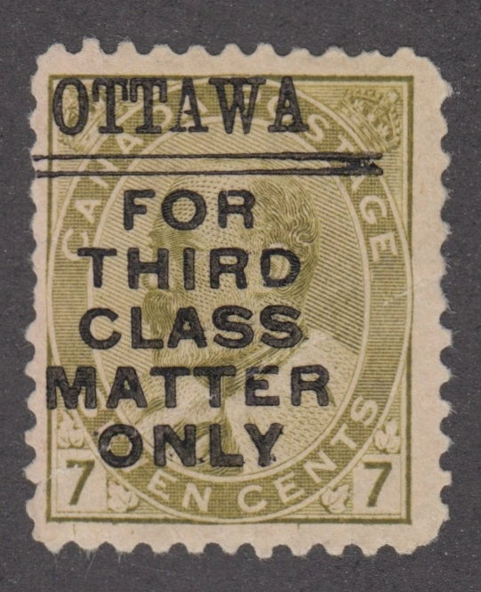 OTTA002092 - OTTAWA 2-92